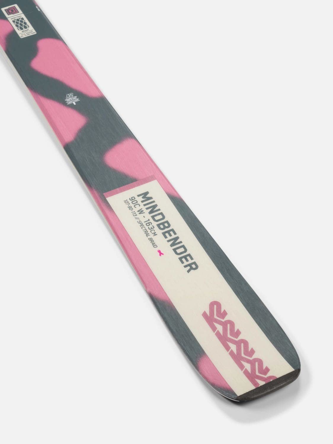 K2 Mindbender 90C スキー板 177cm 000000059301-01.jpg?t=