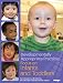 Developmentally Appropriate Practice: Focus on Infants and Toddlers (DAP Focus Series)