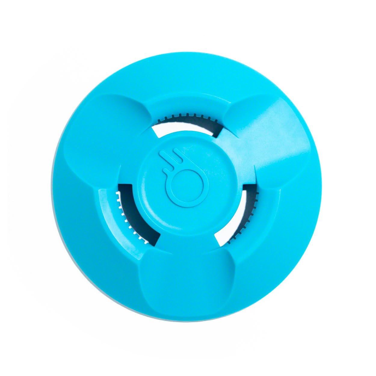 BlazePod Pod Base, Halterung s, 2er-Set