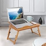 tavolino pc portatile ikea SERVIZIO : Speriamo sinceramente che tu possa ottenere una buona esperienza di acquisto nel nostro negozio, se hai domande, non esitare a contattarci.