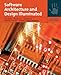 Software Architecture and Design Illuminated: .