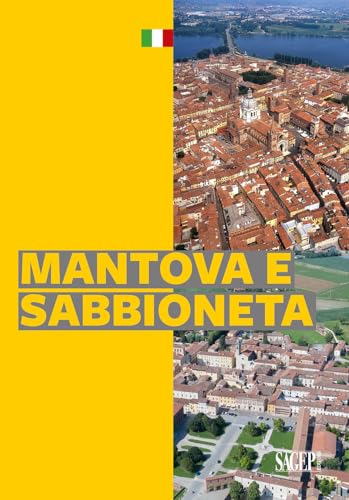 Mantova e Sabbioneta