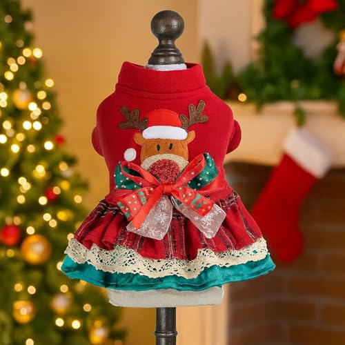 NX}XybgZ[^[ LpEpT^ш 킢 H~ g h _炩 agiJC NX}Xc[ ԉΕȂ ~̃ybgt@bV ̕ ^ ^ L RXv ʐ^ o 