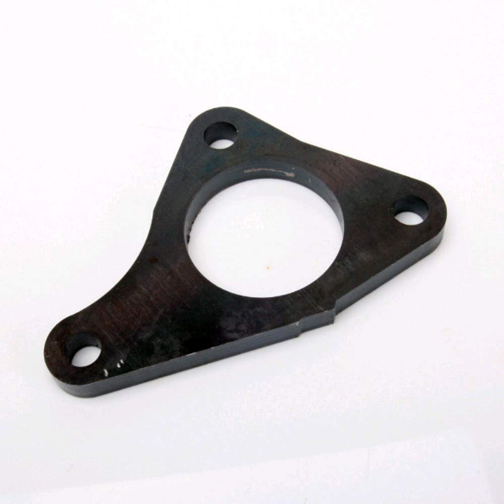 SUBARU Impreza Turbo Turbine Inlet 10mm Flange
