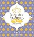 The Little Book of Yoga Practices