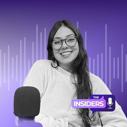 Marketing B2B na pr&aacute;tica: como conectamos &aacute;reas, geramos leads e constru&iacute;mos valor com Gabi Cesaretti