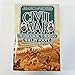 Civil War a Narrative; 3 Volumes: Fort Sumter to Perryville; Fredericksburg to Meridian; Red River to Appomattox