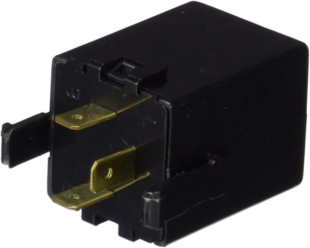 Genuine OEM 95550-FD000 Flasher Unit / 95550FD000 for Kia Rio 03-05