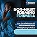 GenCare Maximum Strength Nighttime Sleep Aid Supplement for Adults Deep Sleep Pills with Diphenhydramine HCl 50mg to Fall Asleep Faster- Strong Non-Habit Forming PM Sleeping Relief [96 Softgels]