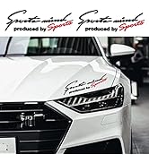 Small manufacture image 7