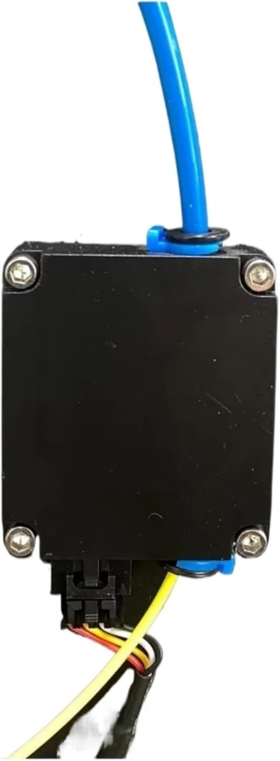 Max3 Plus3用 Smart3用のフィラメント切れセンサー