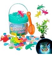 Small manufacture image 11