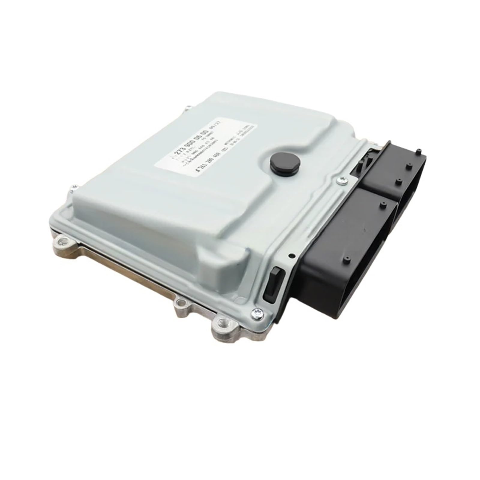 A2739000600 Engine Control Units Module ECU ECM A 273 900 06 00 Compatible For-Benz W164 W251