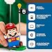 LEGO Super Mario - Pack Inicial: Aventuras con Mario, juguete y regalo...