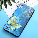 Schützen Sie und Ihr Handy mit diesem schönen Muster case.TPU Material personalisiert, ungiftig und geruchlos, ausgezeichnete Verschleißfestigkeit hat, nicht Lichtalterung, helle Farbeigenschaften, mehr als gewöhnlicher Kunststoff hat eine guten Schutz und funktional.