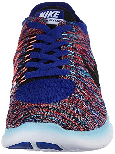 nike men's free rn sense