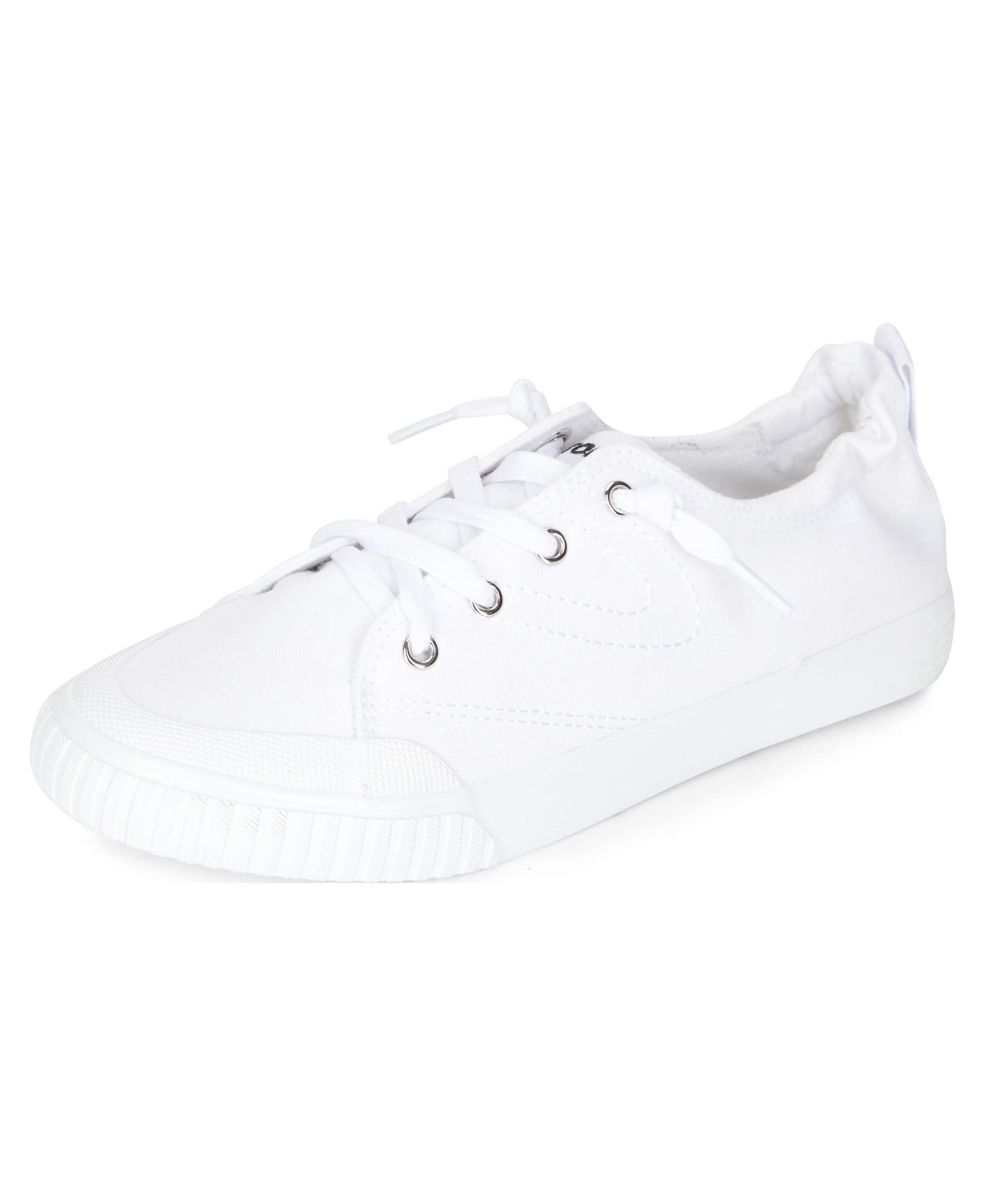 TRETORNWomen's Meg Slip On Sneakers