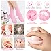 Imagen de Skincare Kit,Rutina Facial,Cuidado Facial Mujer