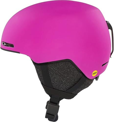 Oakley MOD1 MIPS - Casco de nieve