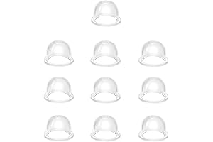 Prime Bulb Compatible with Stihl Podoy Homelite Echo Robi Zama