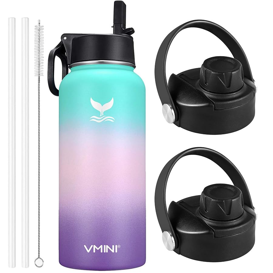 30 oz blank sublimation tumblers HPN SubliCraft 30 oz. Sublimation Stainless Steel Mega Tumbler