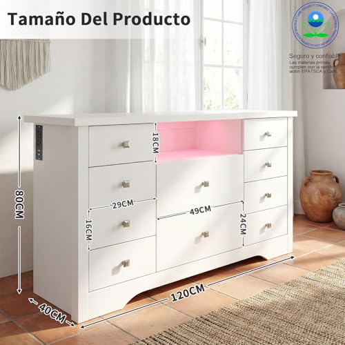 Listado de Muebles mobi - solo los mejores. 14 Imagen adicional
