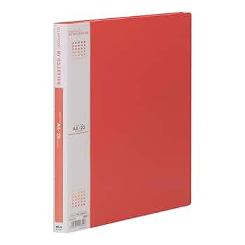 [まい] 3D プリンター用 PEI プラットフォーム、バネ鋼板、フィルム