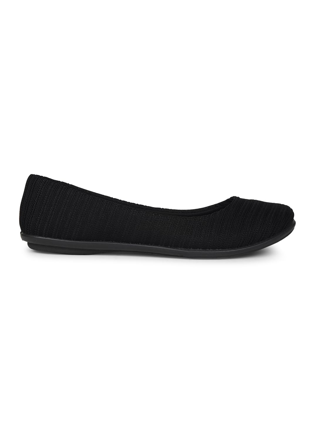 Bata Women's BARI Slippers 2 51uAz+EL0VL. SL1440