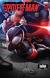  Spider-Man (2016-2018) #20 (English Edition)