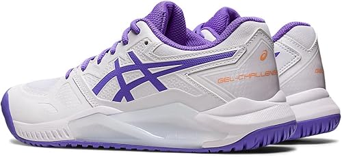 Miniatura 4 de Asics Tenis Gel-Challenger 13 para mujer