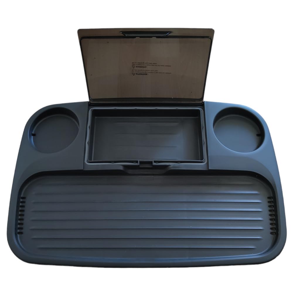 LIFE Table de Spa Deluxe