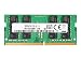 Produktbild HP 8GB (1x8GB) DDR4-2400 ECC RegRAM