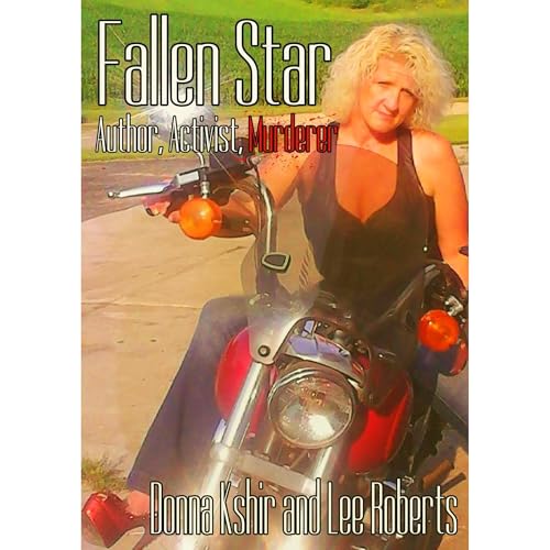 Fallen Star