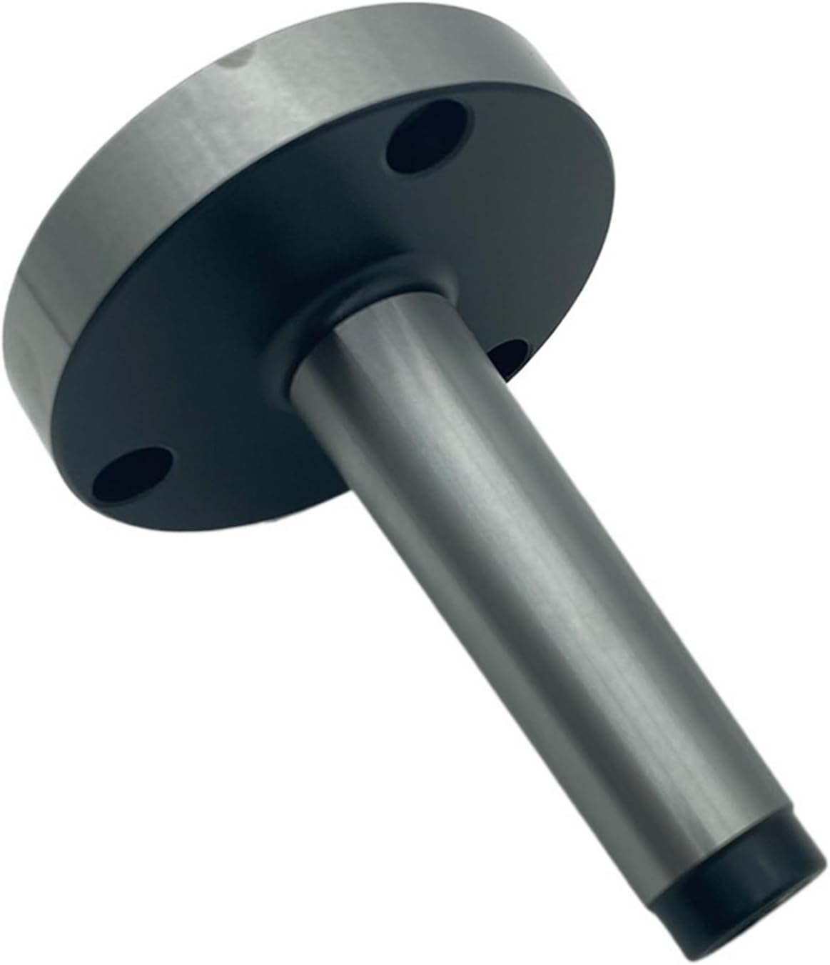 MT4 Chuck Flange Shank Adapter 125MM Fix Type Morse Taper Flange MT4-125 Lathe Chuck MT Chuck
