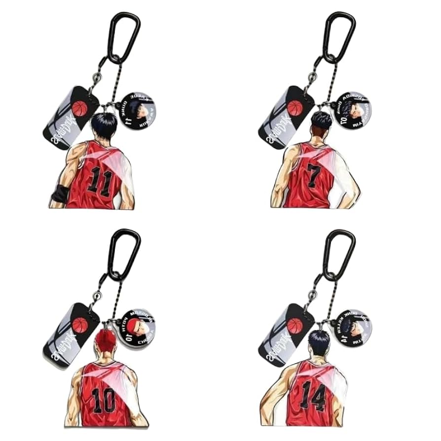 未開封 FC東京 AWAY 札幌ドーム マフラーキーホルダー 7 松木玖生 未開封 FC東京 AWAY 札幌ドーム マフラーキーホルダー 7 松木玖