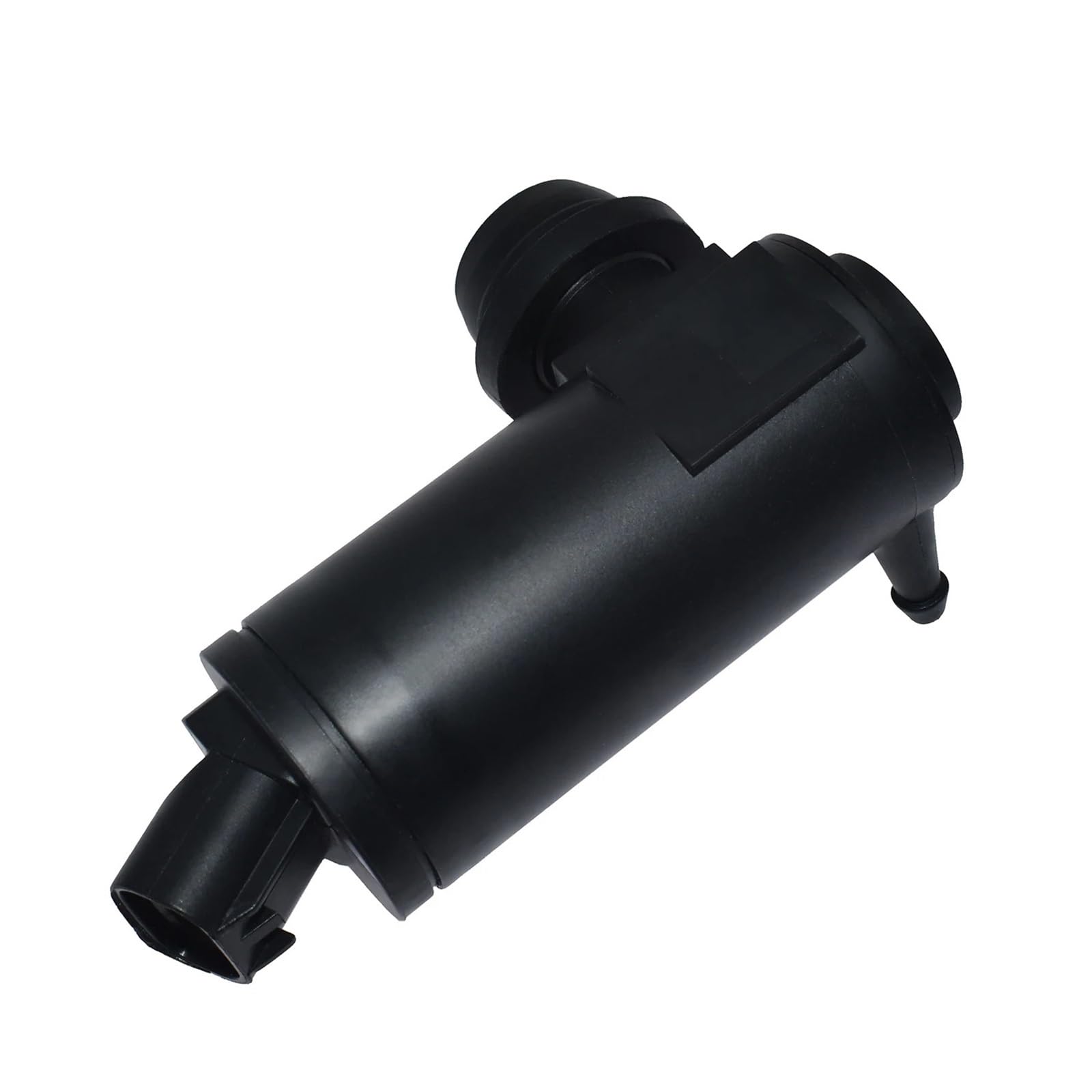 Silnik pompy spryskiwacza szyby przedniej 85330-33070 Pasuje do Hyundaia Pasuje do Kii Pasuje do Subaru Pasuje do Toyoty Pasuje do Lexusa dysza spryskiwacza zawór spryskiwacza