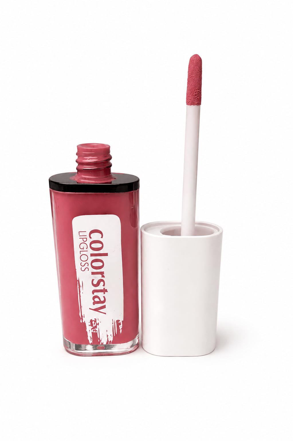 Sedell Paris Colostay CrystalWear Gloss – Long-Wear, High-Shine Color with Vitamin-Enriched Hydration-picture-50