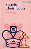 Henry Holt & Co