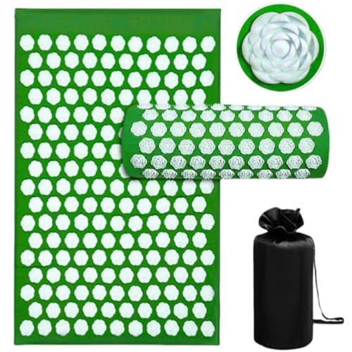 Geyaziu wXpCN}bgKVNeB}bg}bT[WN[[V𓦂ɂI}bgƖ w}bgƖ̃Zbg O[ w/ T|[g ؓbNX w}bg-lC}bT[Ws[pbh-wArAA_oɁAgK[Ay