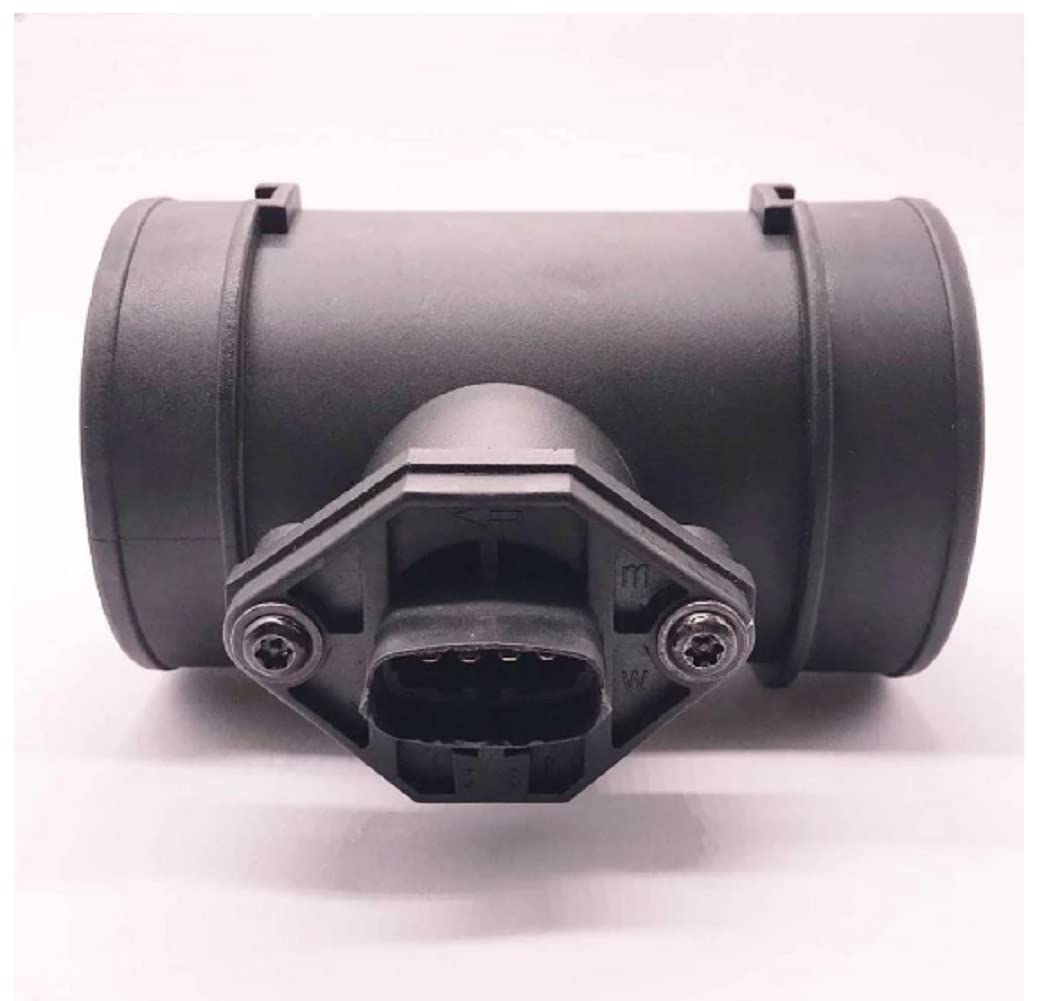 AUTO MAP Sensor 0280217519 90530442 90541591 4780177 836580 0836580