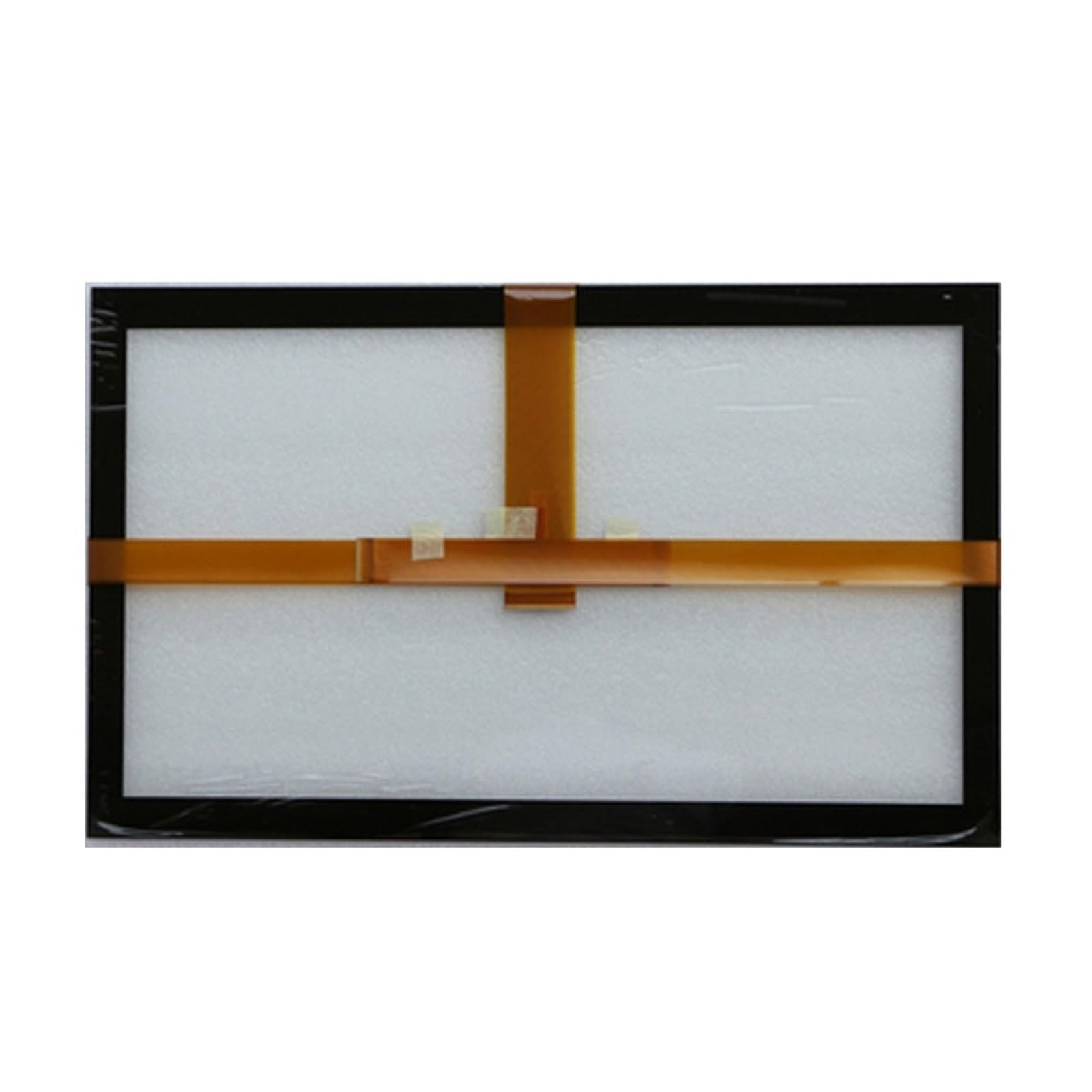 21.5''E162681 P/N E282481 S/N H185195648-Touchpad Capacitive touchpad Screen