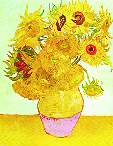 Image of Pictorial Composition (Composition in Art)