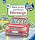 Wieso? Weshalb? Warum? Mein junior zum Hören, Band 4: Fahrzeuge (Wieso? Weshalb? Warum? Mein junior zum Hören - Soundbuch, 4)