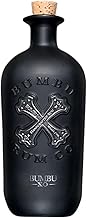 Rum Bumbu X.O. 70 cl