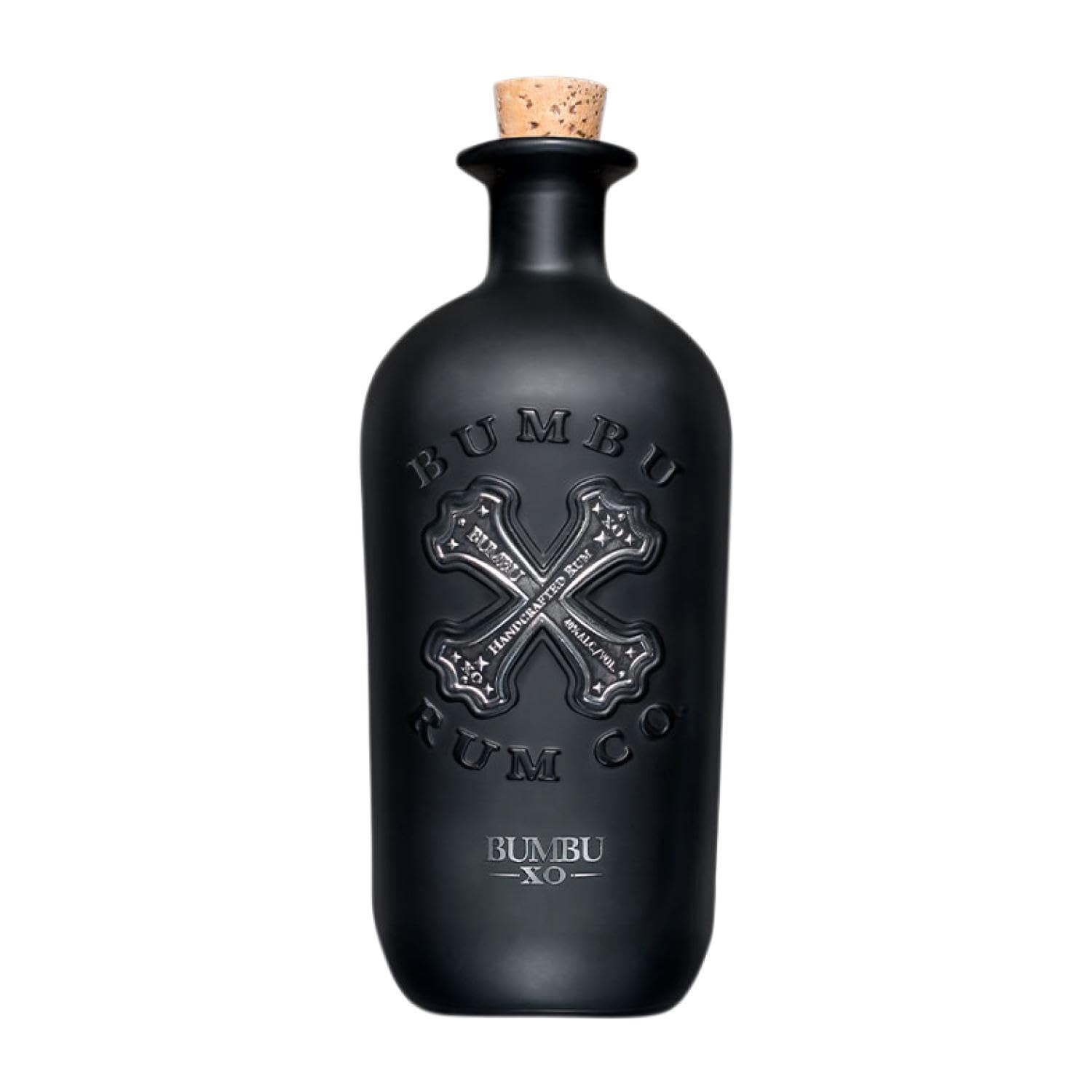 Ron Bumbu X.O. 70 cl