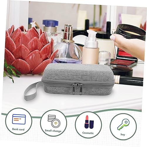 La Mejor review de Neceser viaje rígido los mejores 10. 27 Imagen adicional
