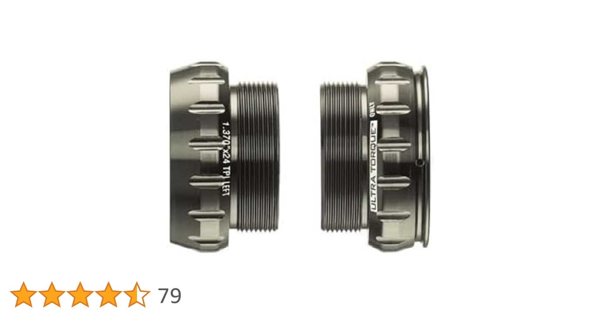 51uB-U-BhFL.jpg_BO30,255,255,