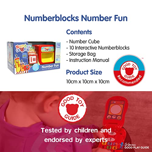 Numberblocks-AN10-Toy-Count-with-Number-Blocks-and-Learn-Basic-Maths-Perfect-for-Interactive-Play-Child-Development-Features-8-Fun-Activities-3-Years-Multiple