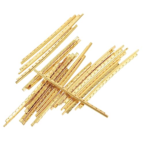 SECFOU 40 M^[ tbg x_[ AR[XeBbN M^[ `[jO yO |X^[ y `[i[ AR[XeBbN tbg{[h _p[ tbg bJ[ P[u bN p[c y x[X  `[i[ S[f