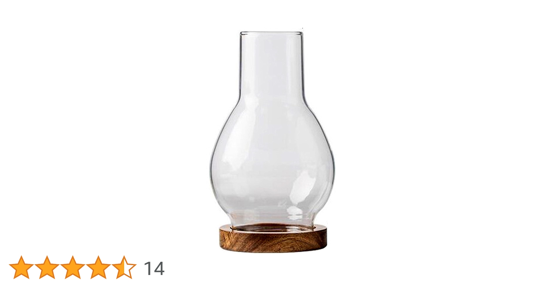 Amazon.co.jp: PIENSE キャンドルホルダー キャンドルスタンド